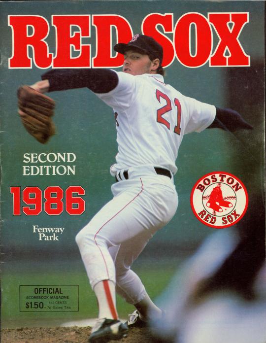 Roger Clemens returns to BBWAA Hall of Fame ballot | Baseball Hall